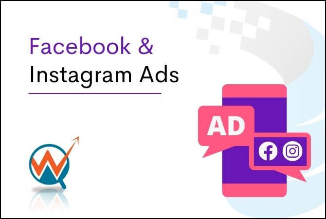 Facebook Ads & Instagram Ads Courses in Tamil