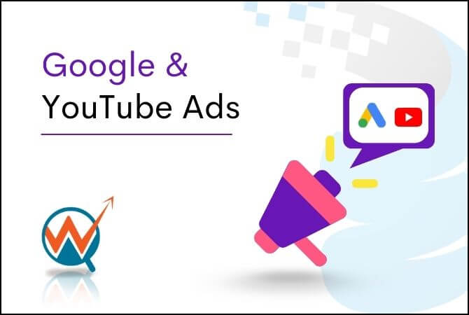 Google Ads & YouTube Ads Courses in Tamil