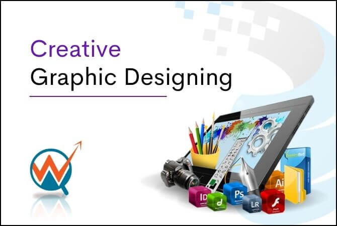 Graphic Designing Courses in Tamil
