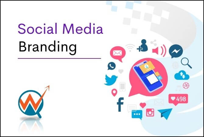 Social Media Branding Courses in Tamil