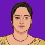 Abila RK - wordpress developer